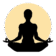 Yoga Meditation